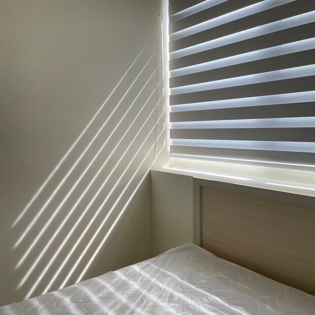 LINE_ALBUM_華簾 調光簾_240107_1.jpg