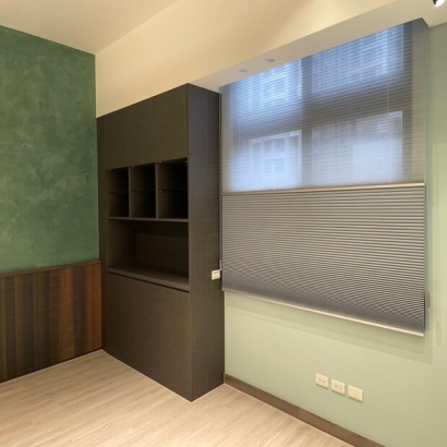 LINE_ALBUM_蜂巢簾_240107_1.jpg