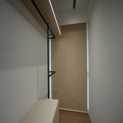 LINE_ALBUM_捲簾（遮光_半遮）_240114_1.jpg