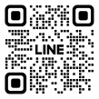 line_oa_chat_240709_175259.jpg